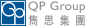 Original ChiEng Horizontal (002) QP Group Logo.png